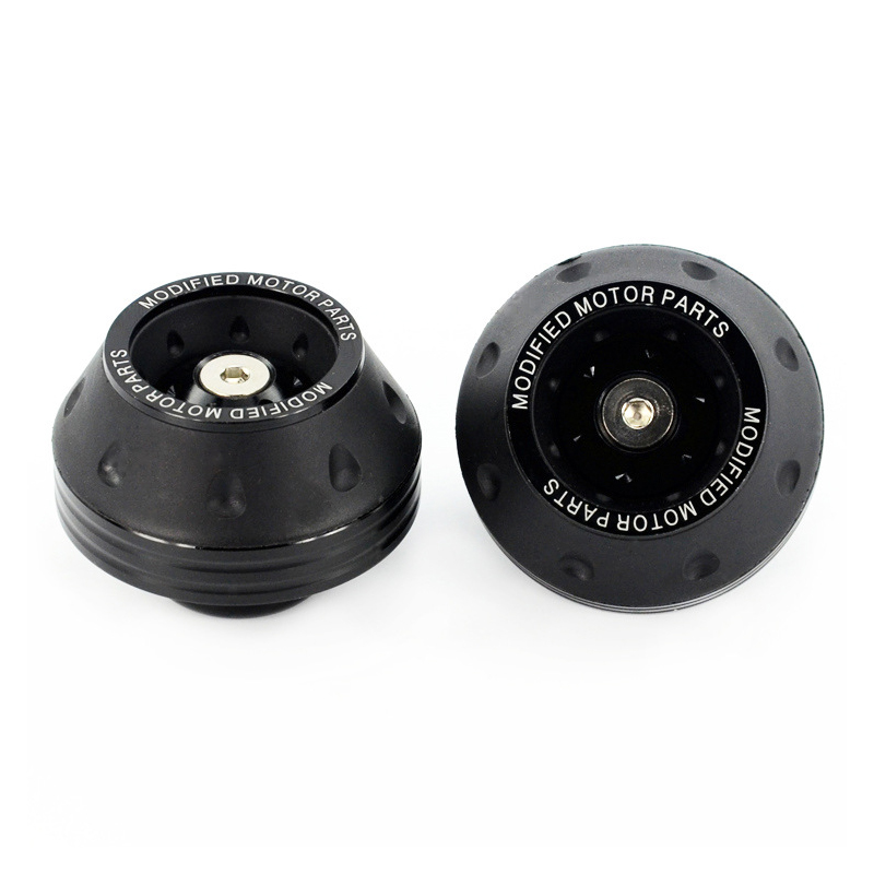 Universal Motorcycle Wheel Pro - đánh giá và giá Core Slider