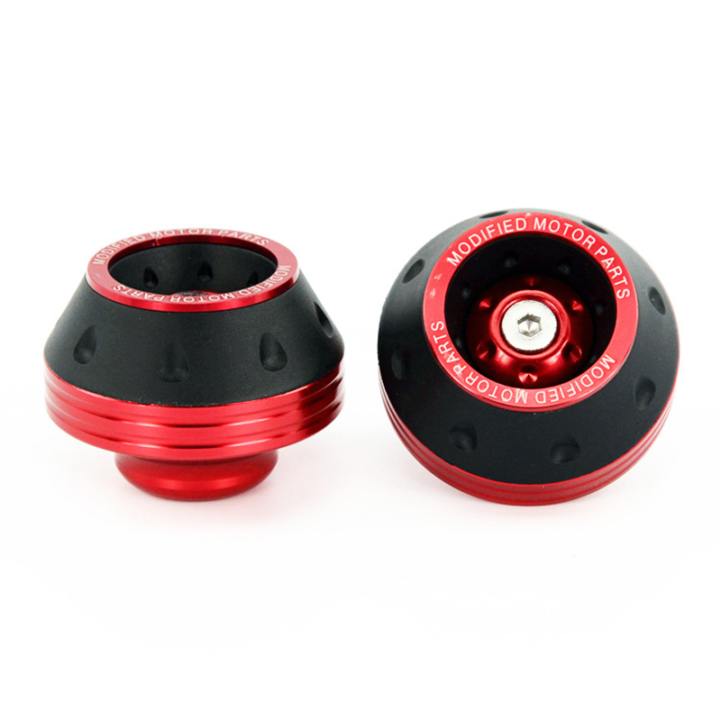 Universal Motorcycle Wheel Pro - đánh giá và giá Core Slider