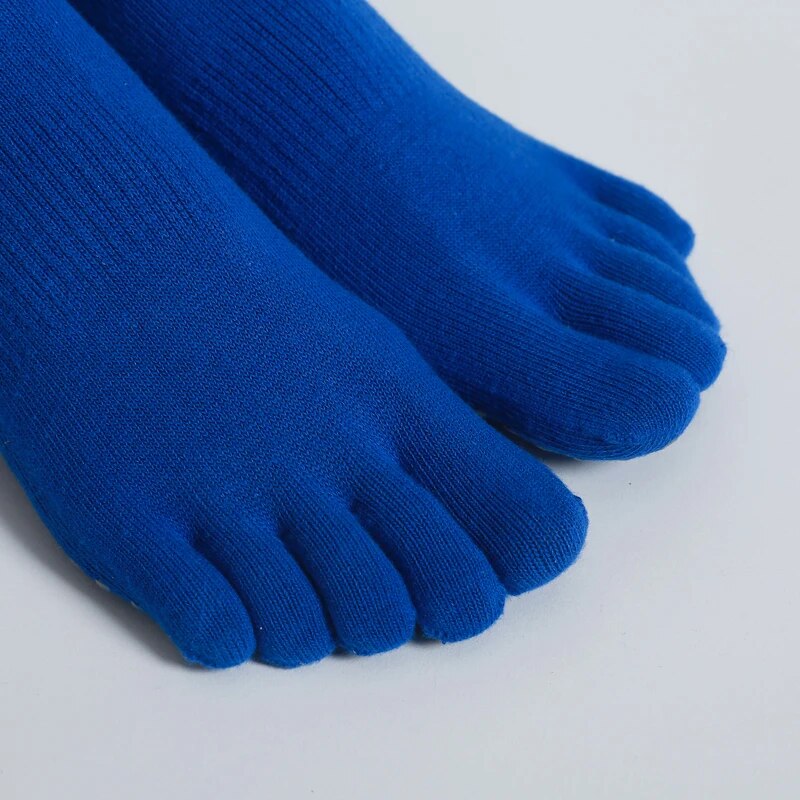 Women Breathable Yoga Socks Mi - đánh giá và giá Yoga Dance & Fitness Center Llc