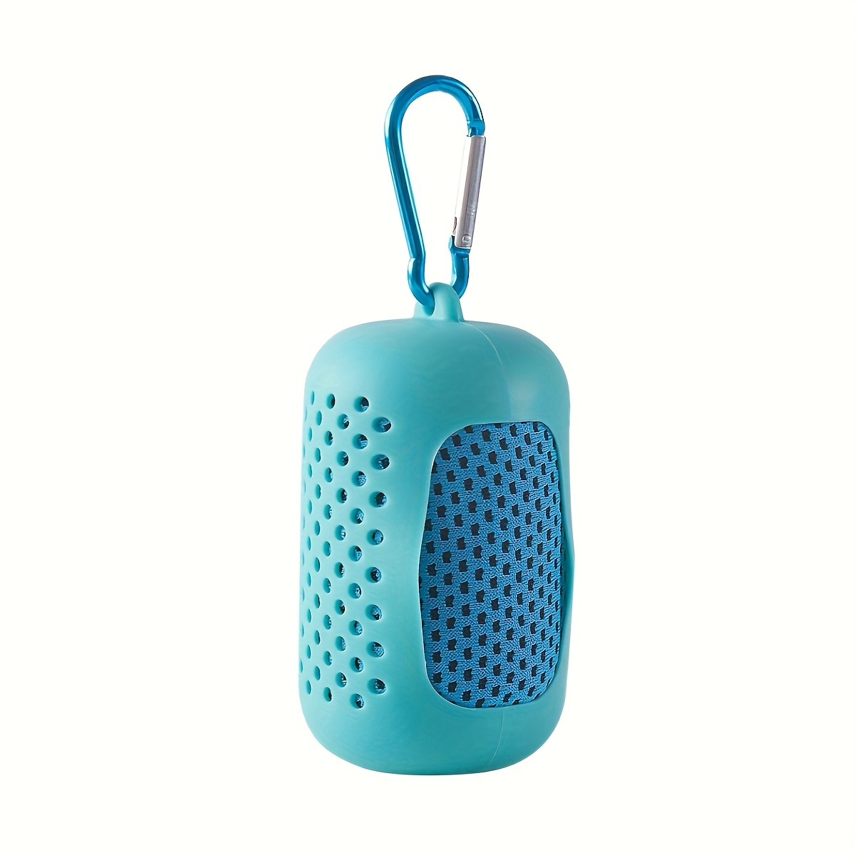 Camping Towel Quick-Dry Sports - đánh giá và giá Yoga Fitness Set