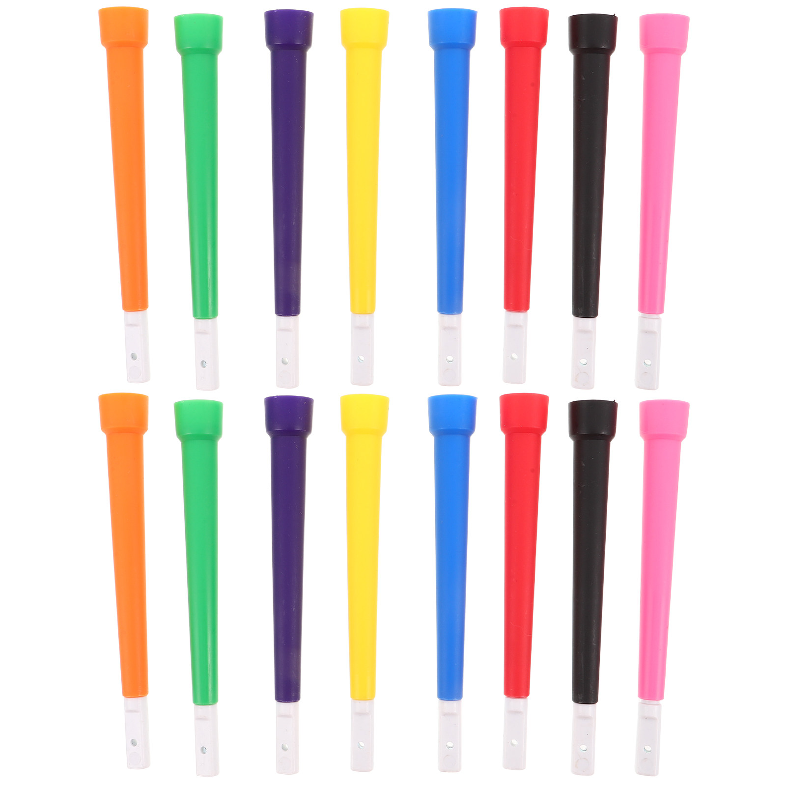 8Pairs Jump Rope Handles Repla - đánh giá và giá Speed Skipping Rope