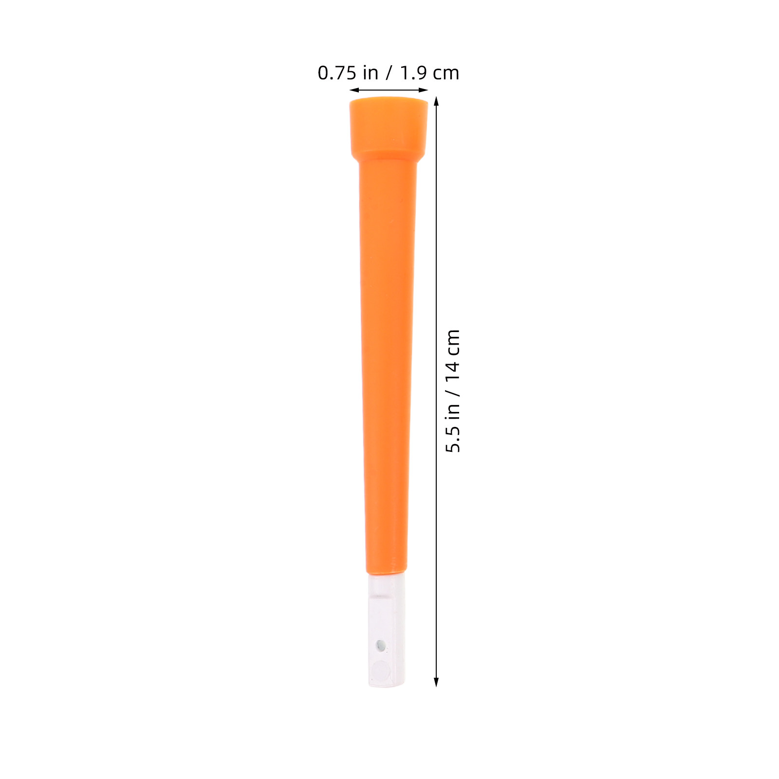 8Pairs Jump Rope Handles Repla - đánh giá và giá Speed Skipping Rope
