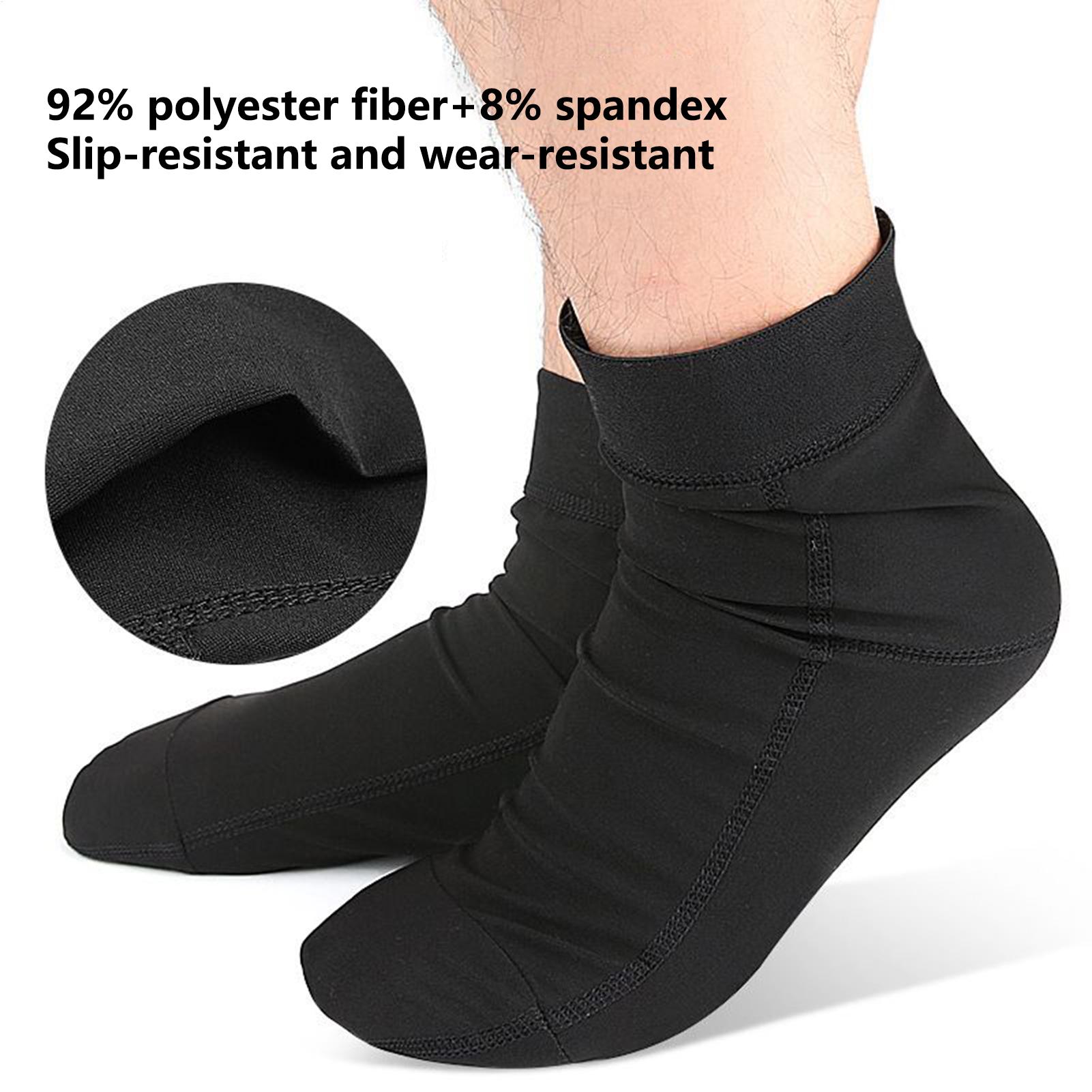 Grip Socks Pilates Socks Yoga  - đánh giá và giá Yoga Toe Separator