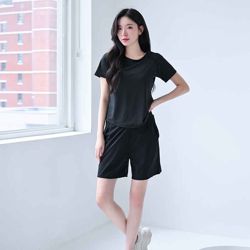 2026 Summer New Women Yoga Fit - đánh giá và giá Yoga Fitness Set