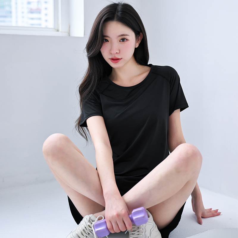 2026 Summer New Women Yoga Fit - đánh giá và giá Yoga Fitness Set