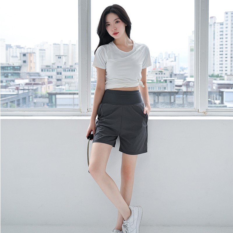 2026 Summer New Women Yoga Fit - đánh giá và giá Yoga Fitness Set