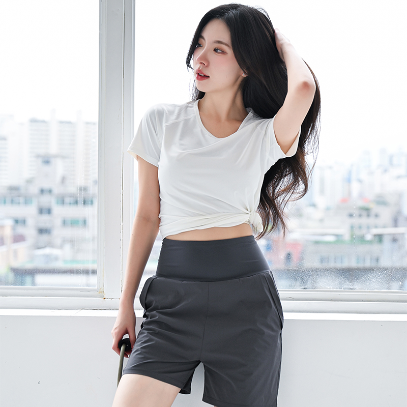 2026 Summer New Women Yoga Fit - đánh giá và giá Yoga Fitness Set
