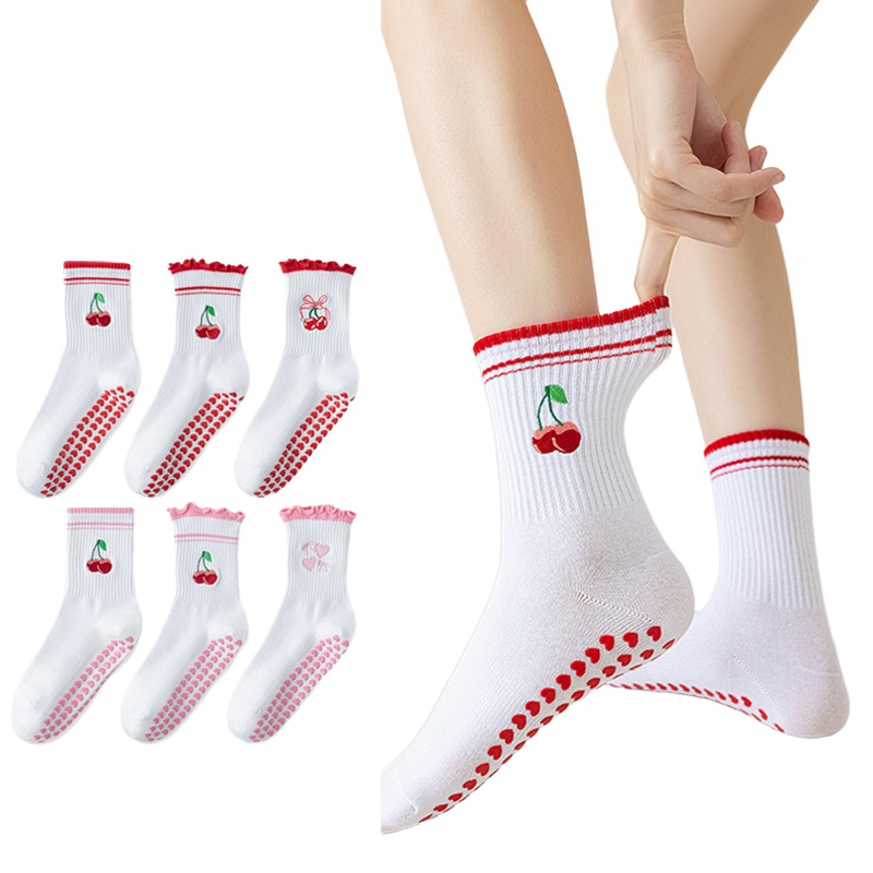 1 Pairs Cross-Border Professio - đánh giá và giá Yoga Dance & Fitness Center Llc