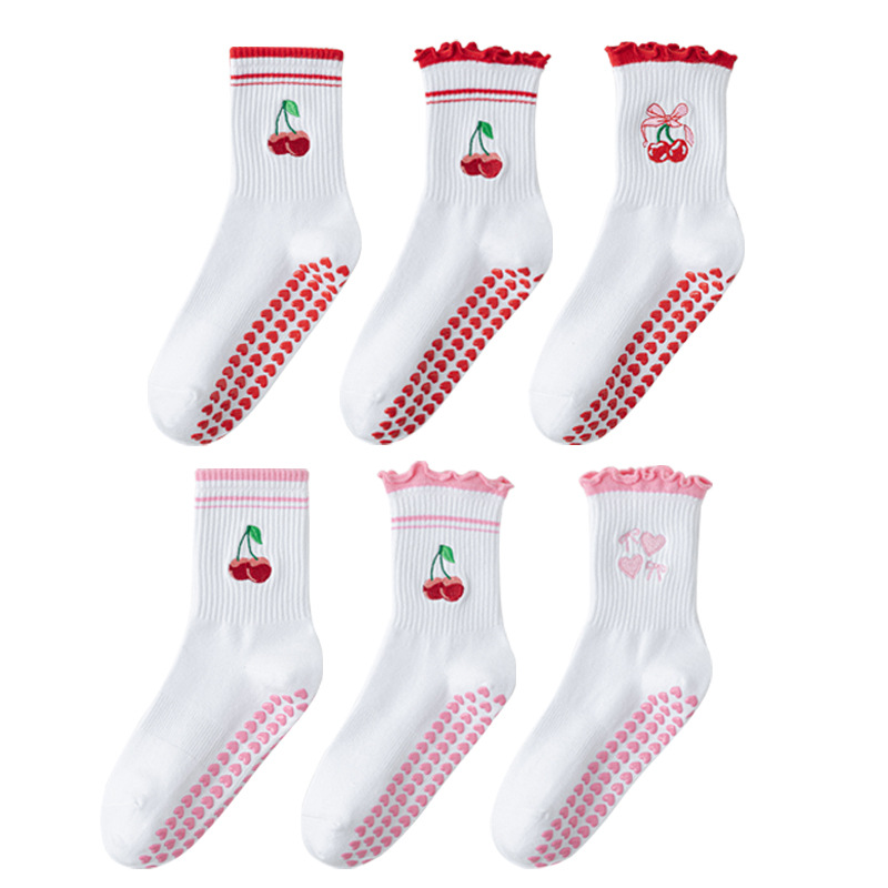 1 Pairs Cross-Border Professio - đánh giá và giá Yoga Dance & Fitness Center Llc