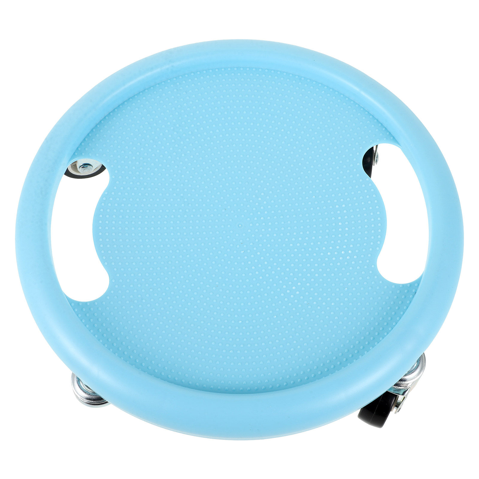 Abdominal Training Sliding Dis - đánh giá và giá Core Slider