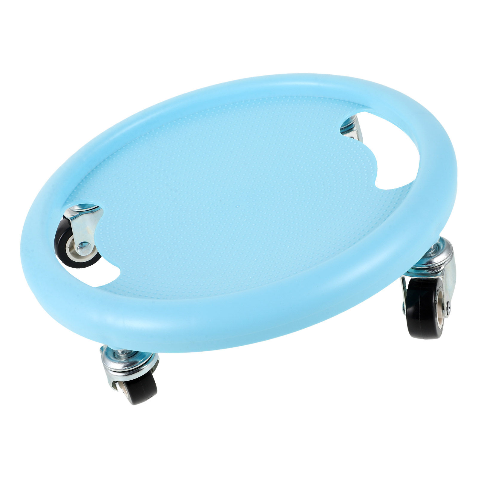 Abdominal Training Sliding Dis - đánh giá và giá Core Slider