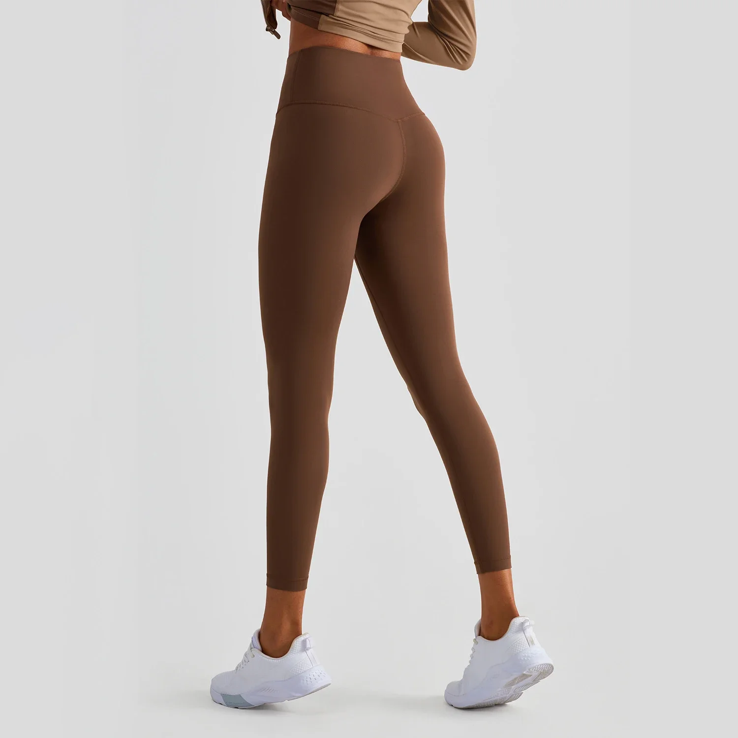 Summer New 2 Piece Yoga Clothe - đánh giá và giá Yoga Fitness Set
