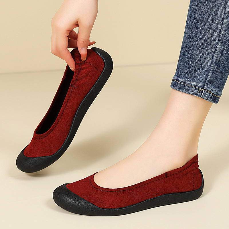 Women Cloth Shoes Outdoor Casu - đánh giá và giá Yoga Dance & Fitness Center Llc