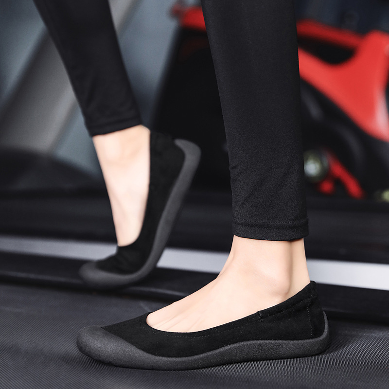 Women Cloth Shoes Outdoor Casu - đánh giá và giá Yoga Dance & Fitness Center Llc