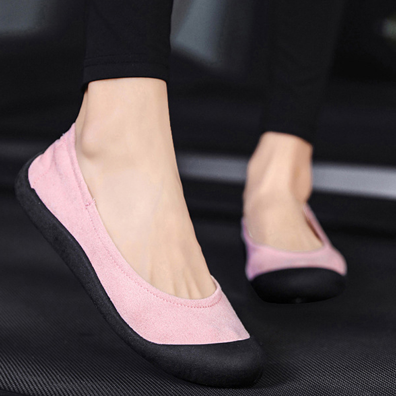 Women Cloth Shoes Outdoor Casu - đánh giá và giá Yoga Dance & Fitness Center Llc